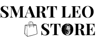 Smart Leo Store