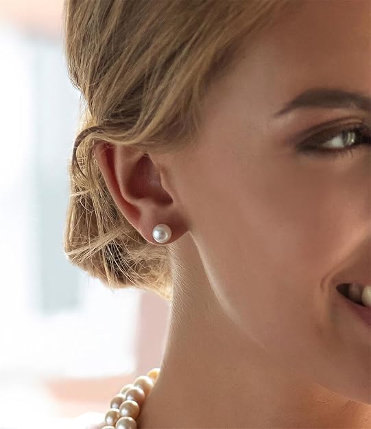 5 Jewellery Trends You Need to Try This Season